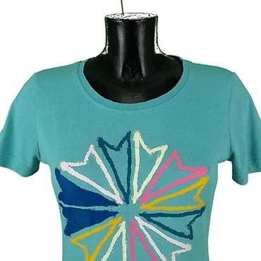 Majica reebok, vel. M/38-40 marka: reebok veličina: m/38-40 na lalafo.rs — 4 Majica reebok, vel. M/38-40 marka: reebok veličina: m/38-40 — 4