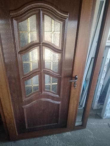 Vrata na lalafo.rs Vrata