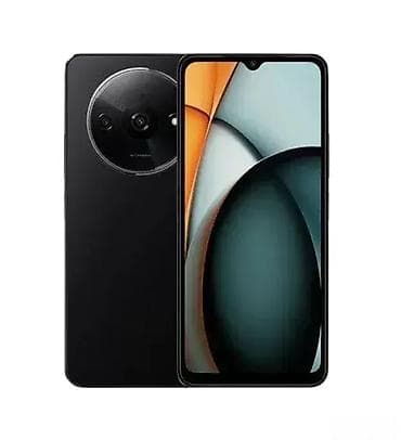 Specifikacije Procesor Frekvencija 12nm; CPU: do 2.2GHzModel MediaTek na lalafo.rs — 1 Specifikacije Procesor Frekvencija 12nm; CPU: do 2.2GHzModel MediaTek — 1