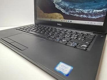 prsluk jaknica mango u: Dell Latitude 8GB SSD Kamera Hdmi Proc I7 8TH. > > Prodajem Dell na lalafo.rs — 7 prsluk jaknica mango u: Dell Latitude 8GB SSD Kamera Hdmi Proc I7 8TH. > > Prodajem Dell — 7