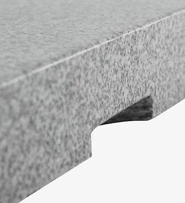 cepaci za drva: Granitno postolje za suncobran – Belavi - Masivna kvadratna baza od na lalafo.rs — 5 cepaci za drva: Granitno postolje za suncobran – Belavi - Masivna kvadratna baza od — 5