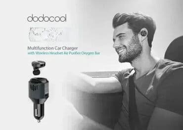 Punjači: Punjač za Telefon - Wireless Charger Car Kit Dobrodošli u Davidov na lalafo.rs Punjači: Punjač za Telefon - Wireless Charger Car Kit Dobrodošli u Davidov