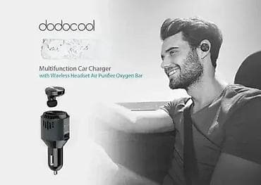 prsluk jaknica mango u: Punjač za Telefon - Wireless Charger Car Kit Dobrodošli u Davidov na lalafo.rs — 1 prsluk jaknica mango u: Punjač za Telefon - Wireless Charger Car Kit Dobrodošli u Davidov — 1