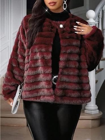 Cena 3800 din Vel 0XL,1XL,2XL,3XL,4XL Poručuje se, isporuka za desetak na lalafo.rs — 3 Cena 3800 din Vel 0XL,1XL,2XL,3XL,4XL Poručuje se, isporuka za desetak — 3