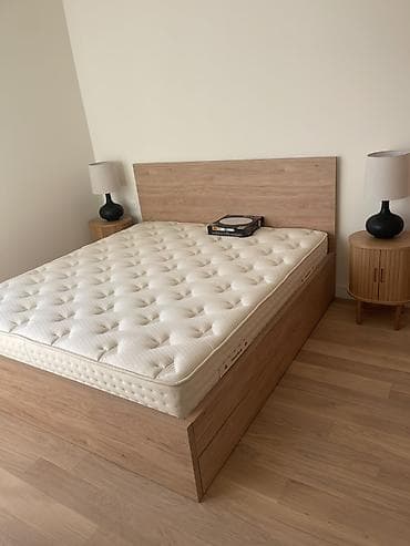 Ugradni plakari i kuhinje po meri – funkcionalan, moderan dizajn - na lalafo.rs — 5 Ugradni plakari i kuhinje po meri – funkcionalan, moderan dizajn - — 5