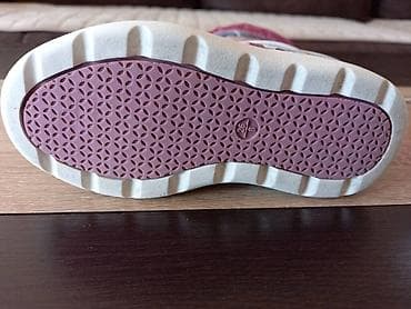 Kao nove cizme. Ug je 16,5 cm na lalafo.rs — 3 Kao nove cizme. Ug je 16,5 cm — 3