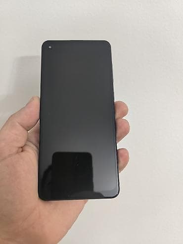 Samsung Galaxy A21S, 64 GB, bоја - Crna, Dual SIM na lalafo.rs Samsung Galaxy A21S, 64 GB, bоја - Crna, Dual SIM