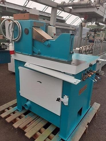 Cirkular Stromab 3667-21 🪵 Cirkular Stromab 3667-21 – pouzdana na lalafo.rs — 5 Cirkular Stromab 3667-21 🪵 Cirkular Stromab 3667-21 – pouzdana — 5