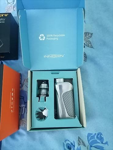 Upotrebljenо na lalafo.rs Upotrebljenо