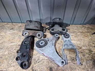 NOSACI MOTORA 1.6 TURBO ZA OPEL MERIVA | Svi delovi za Opel vozila na lalafo.rs NOSACI MOTORA 1.6 TURBO ZA OPEL MERIVA | Svi delovi za Opel vozila