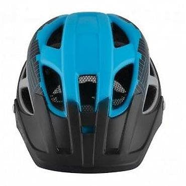 Equipment for cyclists: KACIGA FORCE AVES CR/PL L/XL | KACIGA FORCE AVES plavo-crna at lalafo.rs — 4 Equipment for cyclists: KACIGA FORCE AVES CR/PL L/XL | KACIGA FORCE AVES plavo-crna — 4