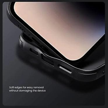 Futrola Nillkin Cam Shield Pro za Iphone 16 Plus (6.7) crna. Uz brzu na lalafo.rs — 9 Futrola Nillkin Cam Shield Pro za Iphone 16 Plus (6.7) crna. Uz brzu — 9