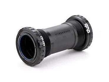 Bicycles: PATRONA SRAM DUB BSA 83 MM | Patrona nove generacije SRAM DUB za at lalafo.rs — 3 Bicycles: PATRONA SRAM DUB BSA 83 MM | Patrona nove generacije SRAM DUB za — 3