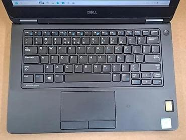 Dell Latitude E5270/Intel I3 6100U/8GB DDR4/SSD 256GB/12.5\". Hvala na lalafo.rs — 2 Dell Latitude E5270/Intel I3 6100U/8GB DDR4/SSD 256GB/12.5\". Hvala — 2