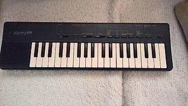 prsluk jaknica mango u: Yamaha PSS 150 Ne rade prva 3-4 tasteraSatellite AJ-911 ispravna at lalafo.rs — 1 prsluk jaknica mango u: Yamaha PSS 150 Ne rade prva 3-4 tasteraSatellite AJ-911 ispravna — 1