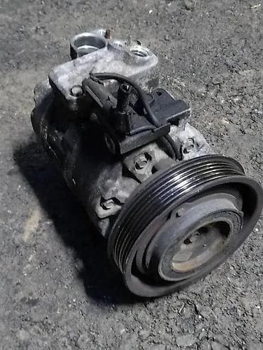 Transport: Alfa Romeo 166 kompresor klime 2.4jtd. Alfa Romeo 166 kompresor klime at lalafo.rs — 1 Transport: Alfa Romeo 166 kompresor klime 2.4jtd. Alfa Romeo 166 kompresor klime — 1