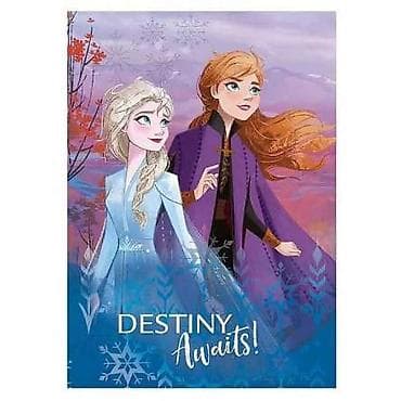 Dečije ćebence
140*100 cm
Cena 1250 din na lalafo.rs — 1 Dečije ćebence
140*100 cm
Cena 1250 din — 1