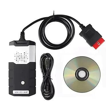 prsluk jaknica mango u: Prodajem Delphi dijagnostički uređaj sa dvostrukom PCB pločom (2 na lalafo.rs — 3 prsluk jaknica mango u: Prodajem Delphi dijagnostički uređaj sa dvostrukom PCB pločom (2 — 3