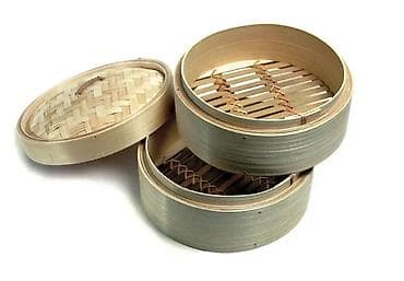 Stimer od bambusa - set za kuvanje Materijal: 100% Bambus Zemlja na lalafo.rs — 5 Stimer od bambusa - set za kuvanje Materijal: 100% Bambus Zemlja — 5