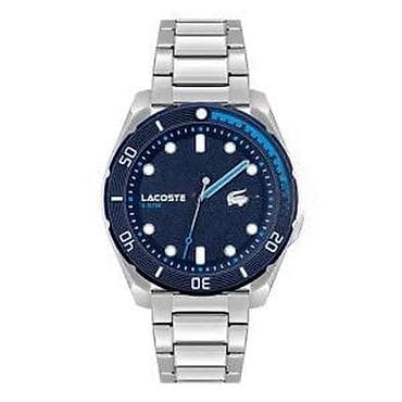 AKCIJA - LACOSTE Finn 2011286 - 44mm - Plava Potpuno nov i originalan na lalafo.rs — 6 AKCIJA - LACOSTE Finn 2011286 - 44mm - Plava Potpuno nov i originalan — 6
