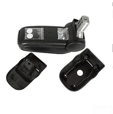 eko koza sa: Naslon za ruku tipski Opel Corsa D. Tispki nasloni za ruku za model at lalafo.rs — 3 eko koza sa: Naslon za ruku tipski Opel Corsa D. Tispki nasloni za ruku za model — 3