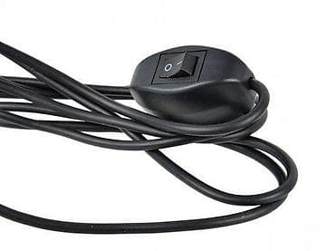 Potopna pumpa za pretakanje – 12 V, 50 mm GEKO, Poljska Cena na lalafo.rs — 4 Potopna pumpa za pretakanje – 12 V, 50 mm GEKO, Poljska Cena — 4