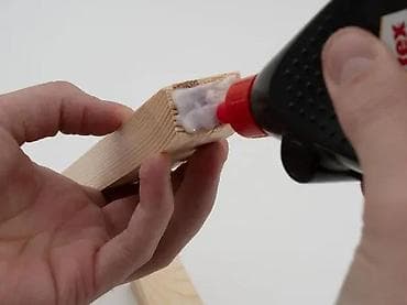 kresno wood stove: Pattex FIX Wood – univerzalno lepilo za drvo i druge materijale - at lalafo.rs — 4 kresno wood stove: Pattex FIX Wood – univerzalno lepilo za drvo i druge materijale - — 4