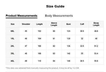 🔥Topla zimska jakna
Cena 3800din
XL 2XL 3Xl 4Xl na lalafo.rs — 5 🔥Topla zimska jakna
Cena 3800din
XL 2XL 3Xl 4Xl — 5