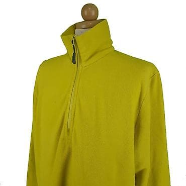 Dukser cmp, vel. 152, 11-12 god., polar marka: cmp veličina: 152 na lalafo.rs — 4 Dukser cmp, vel. 152, 11-12 god., polar marka: cmp veličina: 152 — 4