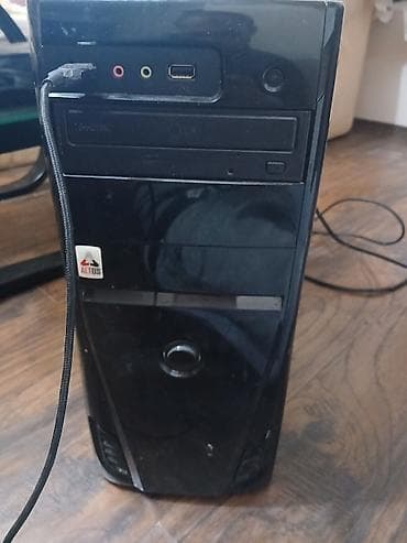 Kompjuter Altos BestBuy .Bez mana .Radi savrseno na lalafo.rs Kompjuter Altos BestBuy .Bez mana .Radi savrseno