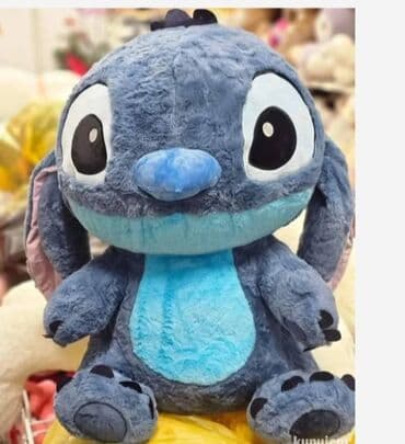 I. 12. Plisani stitch
60cm-4700din
70cm- 5400din
80cm- 6100din.mj na lalafo.rs I. 12. Plisani stitch
60cm-4700din
70cm- 5400din
80cm- 6100din.mj