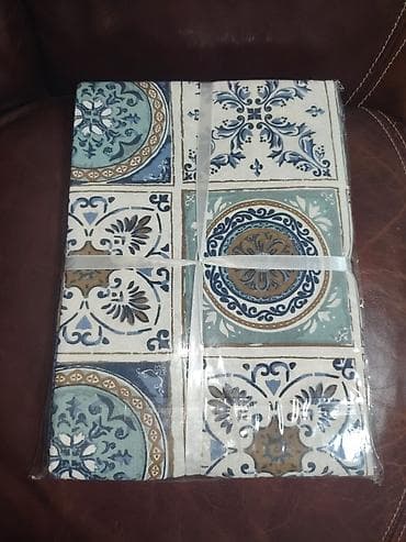 AMALFI ukrasni stolnjak – 140 x 180 cm - Model: Tovaglia / Nappe na lalafo.rs — 2 AMALFI ukrasni stolnjak – 140 x 180 cm - Model: Tovaglia / Nappe — 2