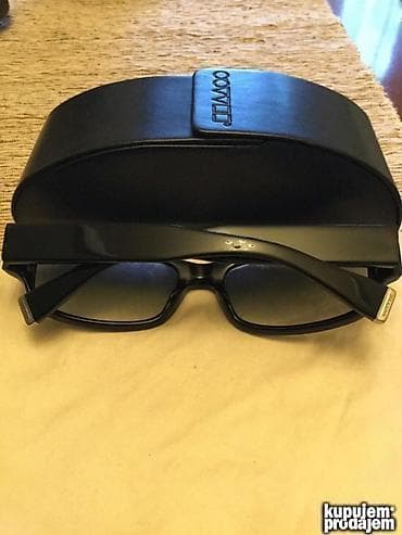 Original Oliver Peoples naocare za sunce na lalafo.rs — 3 Original Oliver Peoples naocare za sunce — 3