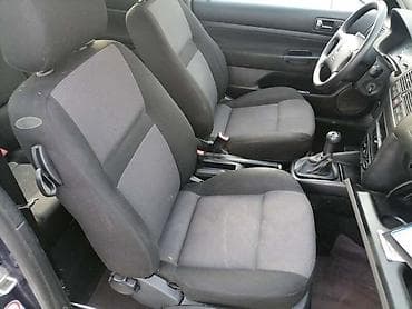 SEDISTA GOLF 4 BORA ZA VOLKSWAGEN BORA, GOLF 4 | swdista za golfa 4 na lalafo.rs SEDISTA GOLF 4 BORA ZA VOLKSWAGEN BORA, GOLF 4 | swdista za golfa 4