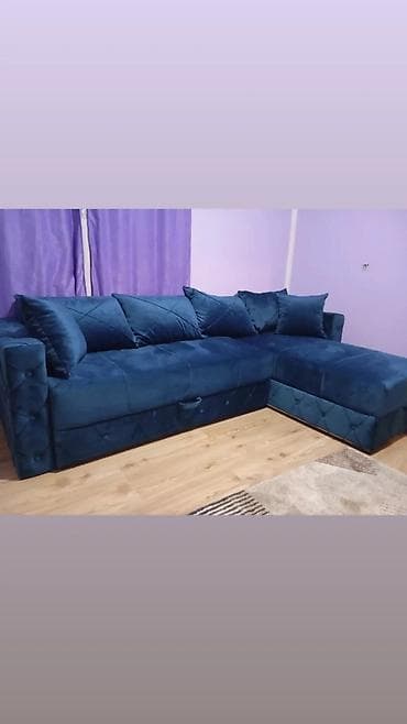 Matresses: Ugaona garnitura sa ležajem i tabure/ottoman nastavkom - Dimenzije at lalafo.rs — 6 Matresses: Ugaona garnitura sa ležajem i tabure/ottoman nastavkom - Dimenzije — 6