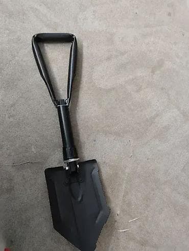 Asov sklapajuci sa futrolom 1.500 din na lalafo.rs — 7 Asov sklapajuci sa futrolom 1.500 din — 7