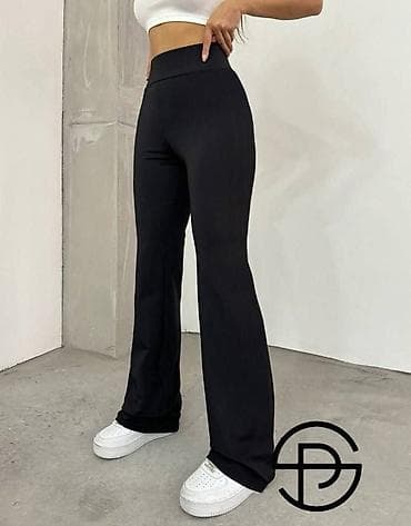 04. AKCIJA!!!
Pantalone
1 kom 1.900 dinara
2 kom 2.600 dinara A na lalafo.rs 04. AKCIJA!!!
Pantalone
1 kom 1.900 dinara
2 kom 2.600 dinara A