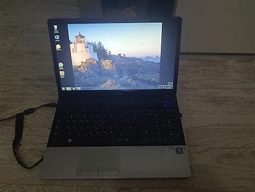 Samsung Original Lap Top 500 gb memorija na lalafo.rs — 7 Samsung Original Lap Top 500 gb memorija — 7