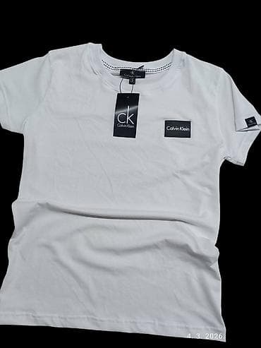 zenske original guess: Kompleti MoschinoGuess Calvin Klein. Od S do XXl . Majica i na lalafo.rs — 3 zenske original guess: Kompleti MoschinoGuess Calvin Klein. Od S do XXl . Majica i — 3
