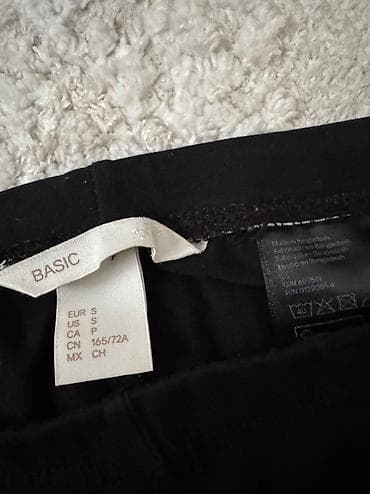 bermude teksas br: Leggings, Bike shorts at lalafo.rs — 2 bermude teksas br: Leggings, Bike shorts — 2