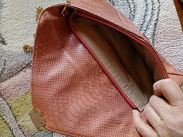 Torba u super stanju at lalafo.rs — 4 Torba u super stanju — 4