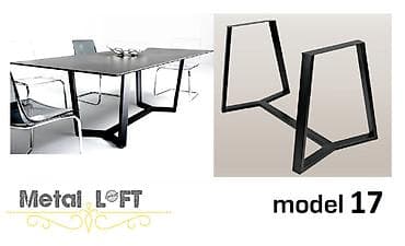 ⭐ LUX POSTOLJA za sto – METAL + LIM Model 28 ** Profili 80–100 na lalafo.rs — 4 ⭐ LUX POSTOLJA za sto – METAL + LIM Model 28 ** Profili 80–100 — 4