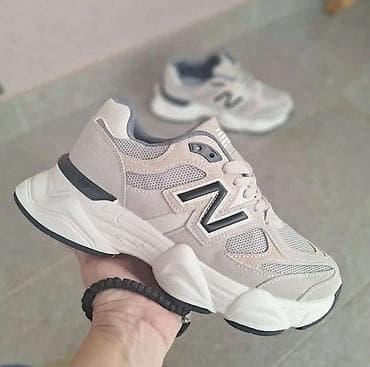 bermude teksas br: Svi modeli po 2850 din
br 36 do 46 at lalafo.rs — 1 bermude teksas br: Svi modeli po 2850 din
br 36 do 46 — 1