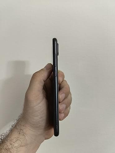 Mobile Phones & Accessories: Huawei P20 pro dual sim sim free, sa 6/128gb memorije. Dobro očuvan i at lalafo.rs — 2 Mobile Phones & Accessories: Huawei P20 pro dual sim sim free, sa 6/128gb memorije. Dobro očuvan i — 2
