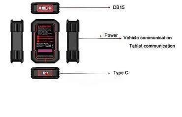 prsluk jaknica mango u: LAUNCH x431 elite 2 Godine Licenca Proizvođač LAUNCH Brand LAUNCH na lalafo.rs — 4 prsluk jaknica mango u: LAUNCH x431 elite 2 Godine Licenca Proizvođač LAUNCH Brand LAUNCH — 4