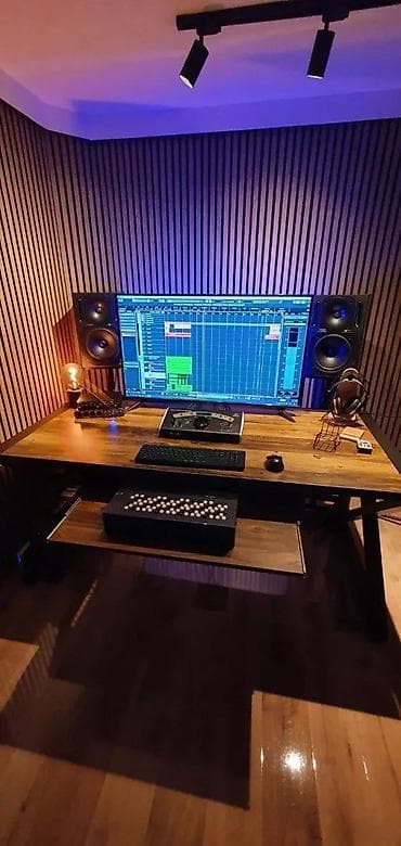 cepaci za drva: LUX STOLOVI ZA MUZIČKI STUDIO LX83 | Kontakt telefon 06******** Viber na lalafo.rs — 5 cepaci za drva: LUX STOLOVI ZA MUZIČKI STUDIO LX83 | Kontakt telefon 06******** Viber — 5
