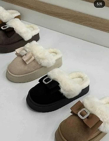 Uggs 41, color - Beige at lalafo.rs — 3 Uggs 41, color - Beige — 3