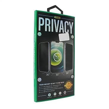 Zastitno staklo Privacy 2.5D full glue za iPhone 15 6.1 crni. Uz brzu at lalafo.rs — 1 Zastitno staklo Privacy 2.5D full glue za iPhone 15 6.1 crni. Uz brzu — 1