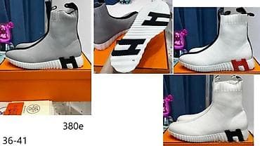 BALMAIN, HERMES VRH MODELI, ULTRA HIT 2025-26 | Novo! ! ! Hot! ! ! at lalafo.rs — 5 BALMAIN, HERMES VRH MODELI, ULTRA HIT 2025-26 | Novo! ! ! Hot! ! ! — 5