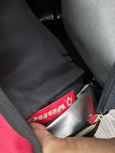 Drones: Odličan, jak, nov i praktičan ranac VOIKI. Nije moj, pa da napomenem at lalafo.rs — 7 Drones: Odličan, jak, nov i praktičan ranac VOIKI. Nije moj, pa da napomenem — 7